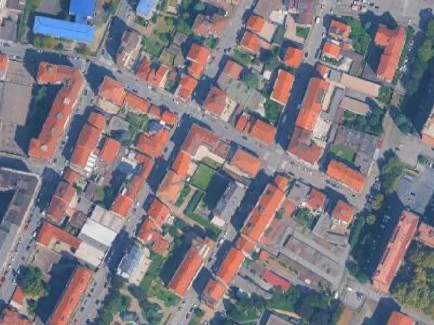 Immagine 17 di Appartamento in vendita  in Via Campobasso a Torino