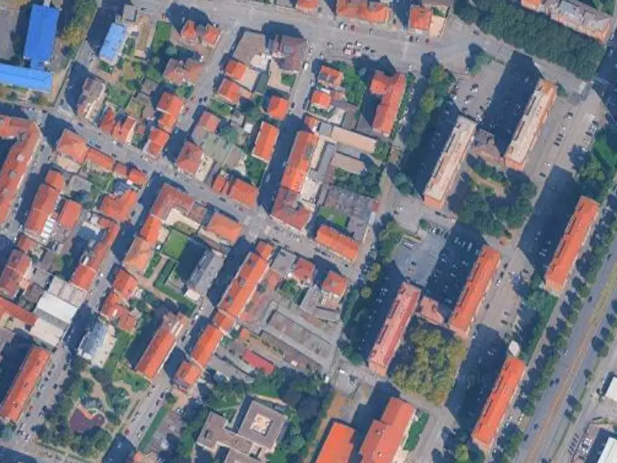 Immagine 18 di Appartamento in vendita  in Via Campobasso a Torino