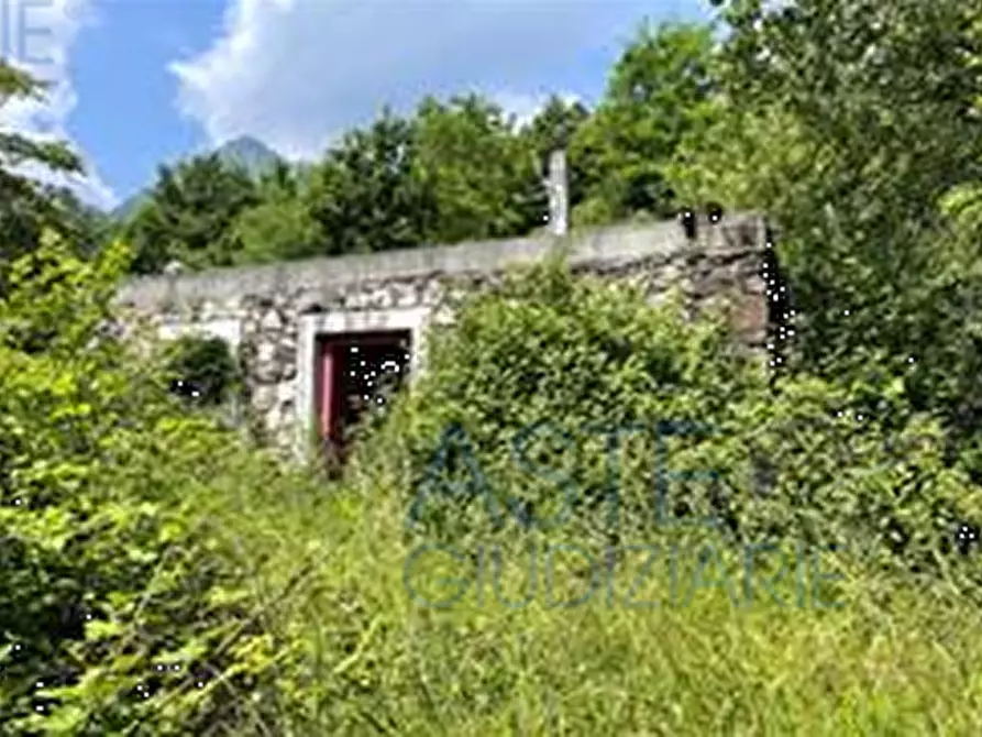 Immagine 2 di Terreno agricolo in vendita  in Località Ruk a Mura