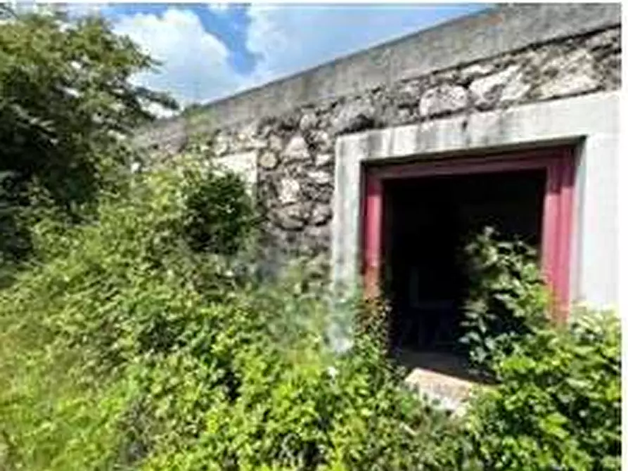 Immagine 4 di Terreno agricolo in vendita  in Località Ruk a Mura