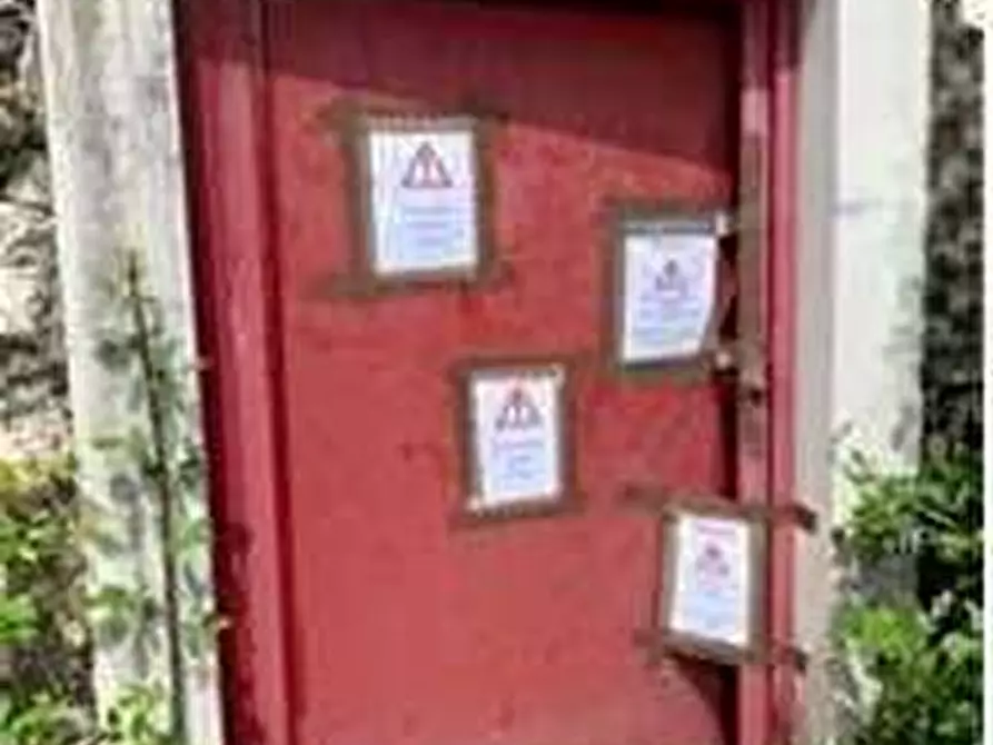 Immagine 5 di Terreno agricolo in vendita  in Località Ruk a Mura