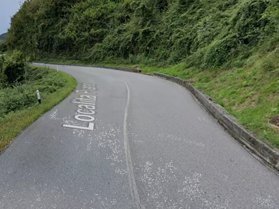 Immagine 7 di Terreno agricolo in vendita  in Località Ruk a Mura