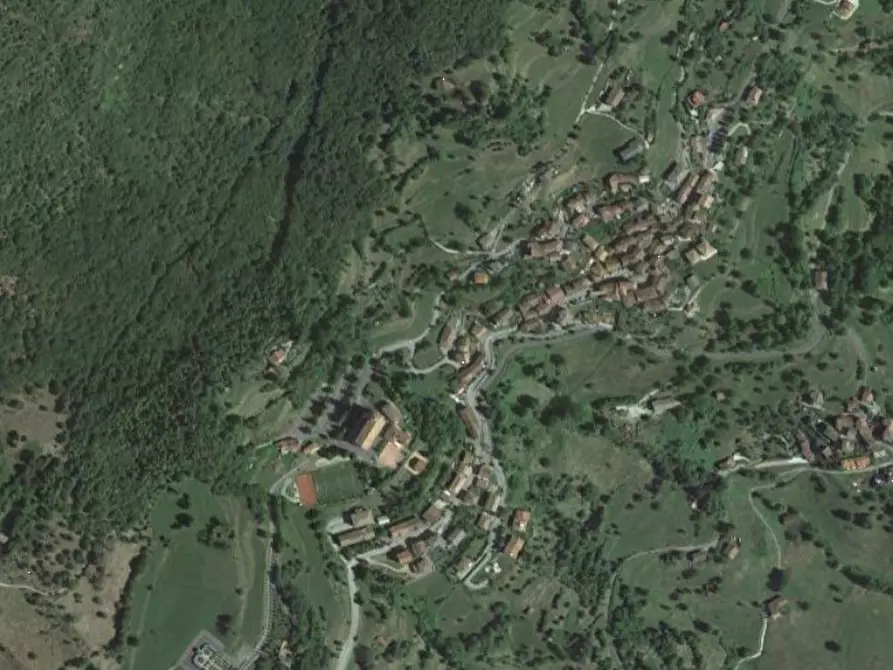 Immagine 8 di Terreno agricolo in vendita  in Località Ruk a Mura