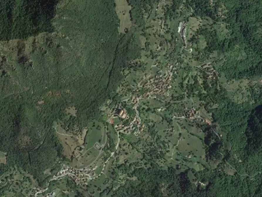 Immagine 9 di Terreno agricolo in vendita  in Località Ruk a Mura