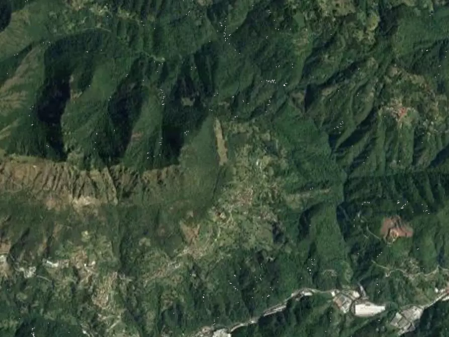 Immagine 10 di Terreno agricolo in vendita  in Località Ruk a Mura