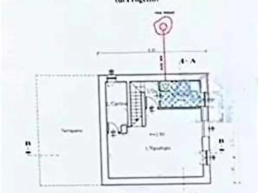 Immagine 11 di Terreno agricolo in vendita  in Località Ruk a Mura