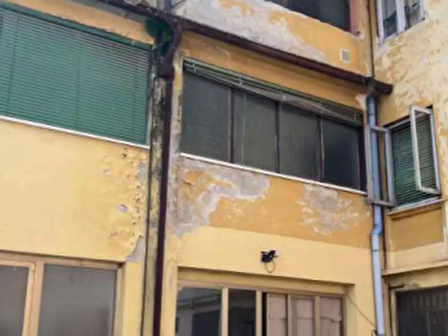 Immagine 1 di Appartamento in vendita  in Vicolo Ritorto a Manerbio