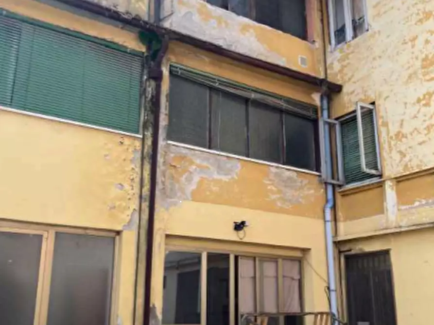 Immagine 3 di Appartamento in vendita  in Vicolo Ritorto a Manerbio