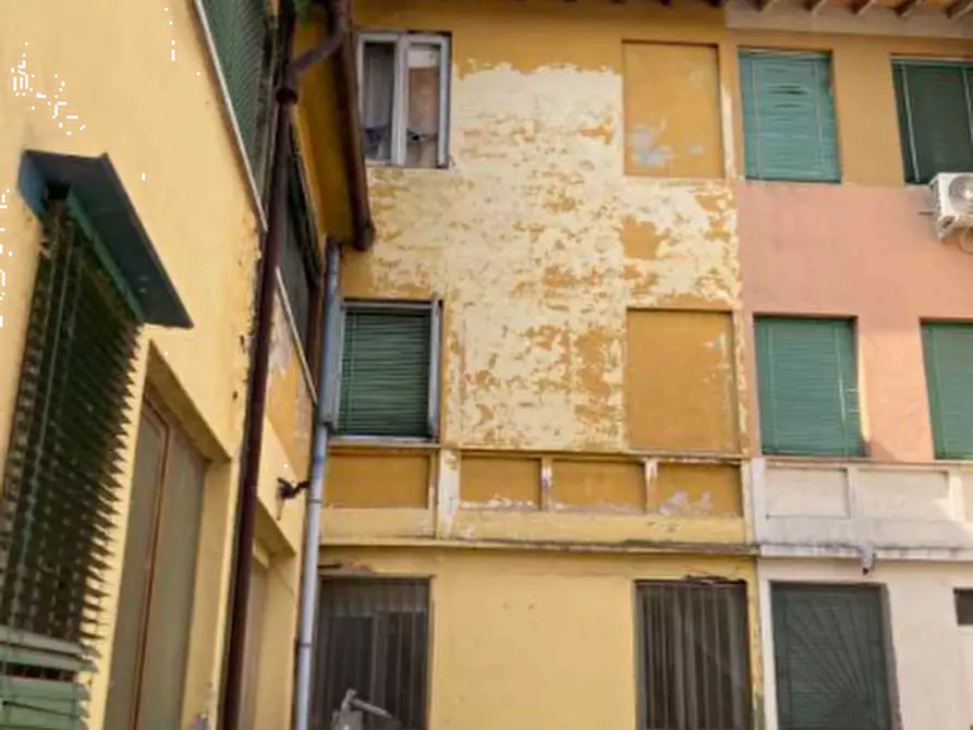 Immagine 4 di Appartamento in vendita  in Vicolo Ritorto a Manerbio