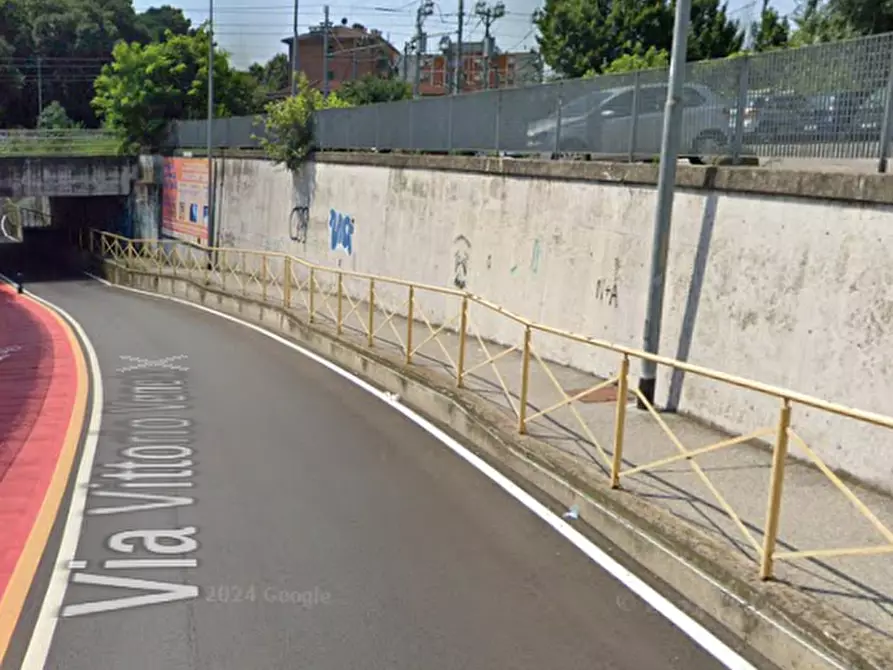 Immagine 13 di Appartamento in vendita  in Via Sant'Angela Merici a Chiari