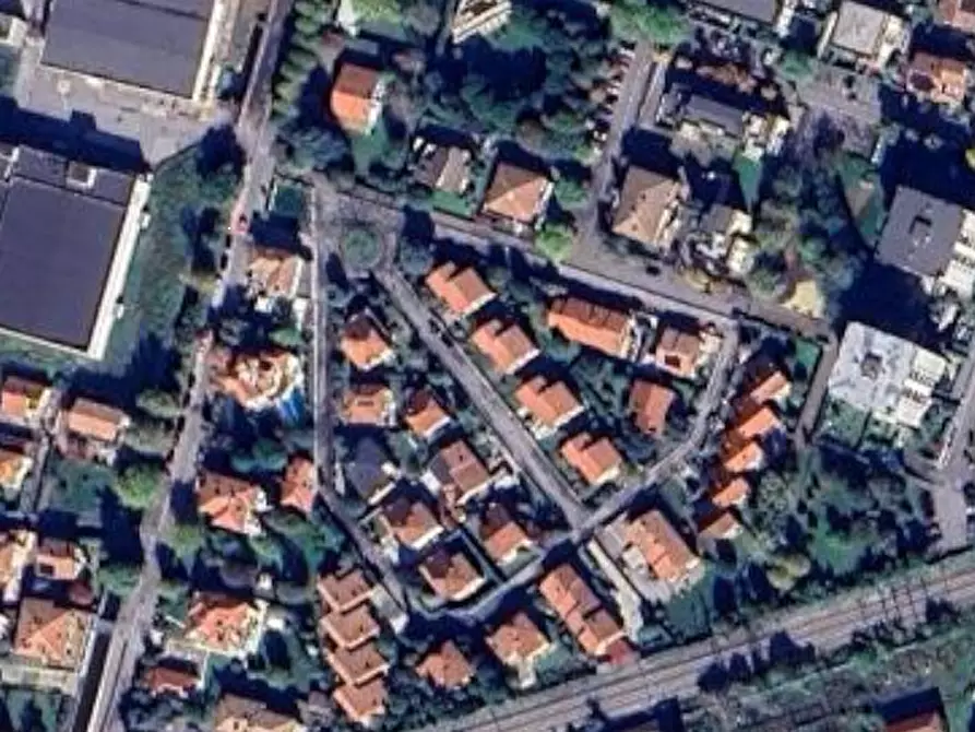 Immagine 17 di Appartamento in vendita  in Via Sant'Angela Merici a Chiari