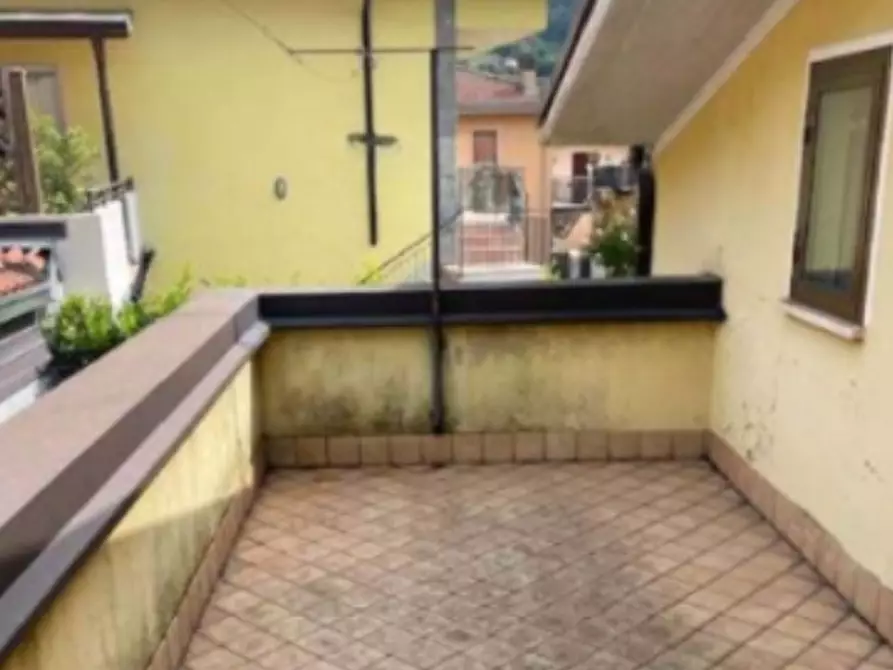 Immagine 3 di Appartamento in vendita  in Via Nighe a Vobarno