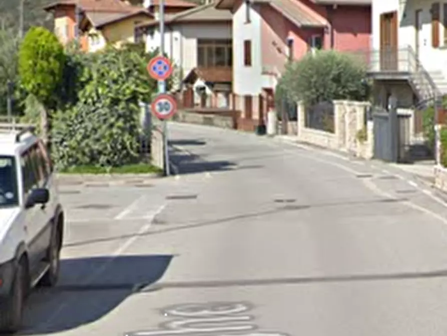 Immagine 6 di Appartamento in vendita  in Via Nighe a Vobarno