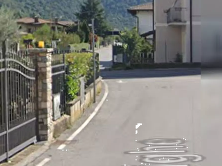 Immagine 7 di Appartamento in vendita  in Via Nighe a Vobarno