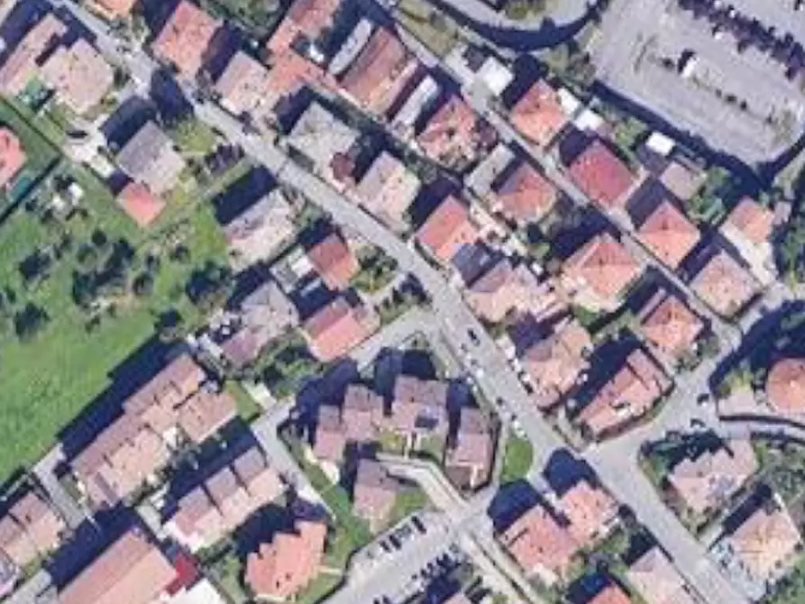 Immagine 10 di Appartamento in vendita  in Via Nighe a Vobarno