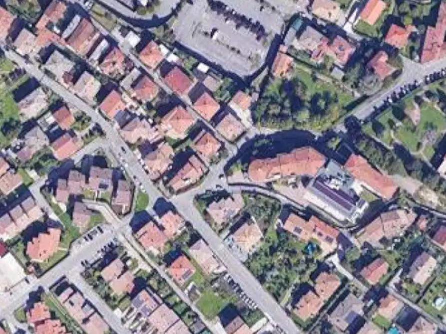 Immagine 13 di Appartamento in vendita  in Via Nighe a Vobarno