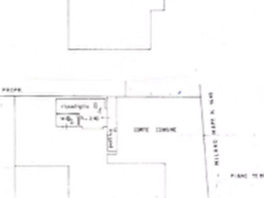 Immagine 14 di Appartamento in vendita  in Via Nighe a Vobarno