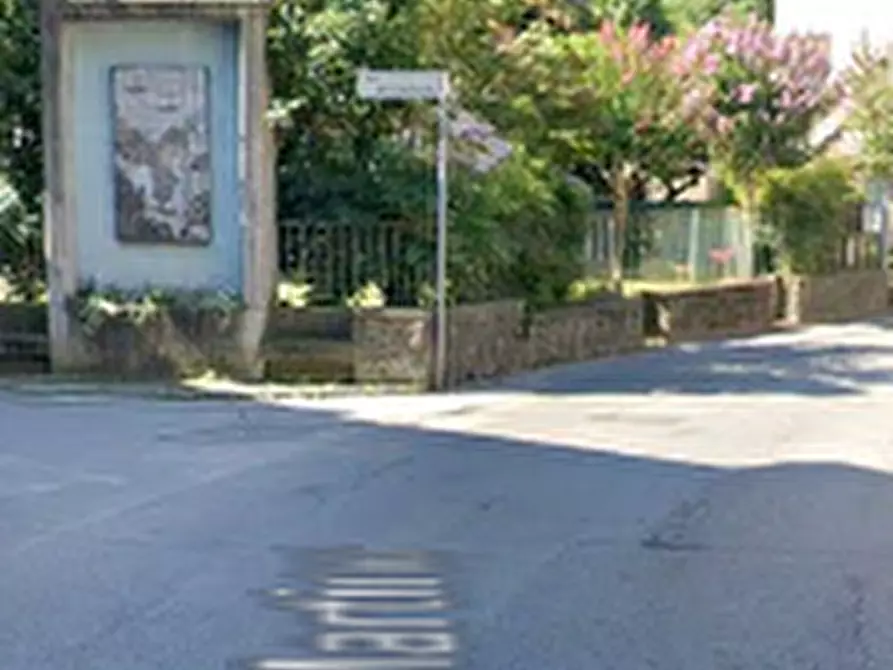 Immagine 11 di Appartamento in vendita  in Via San Martino a Esine