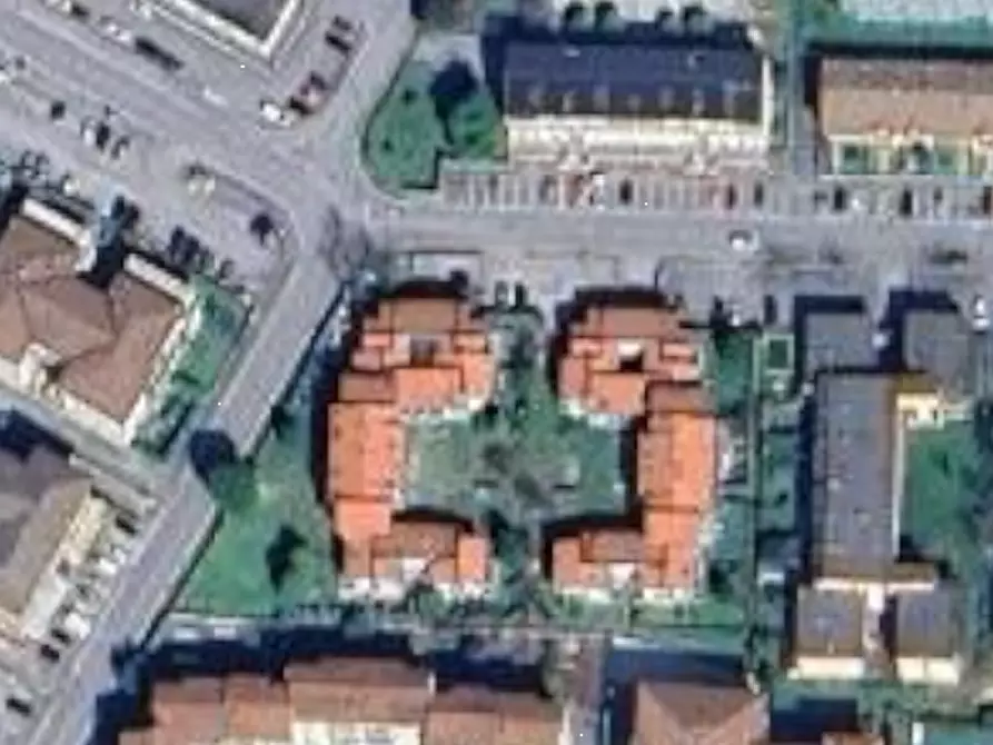 Immagine 1 di Appartamento in vendita  in Via Mons. Oscar Romero a Montichiari