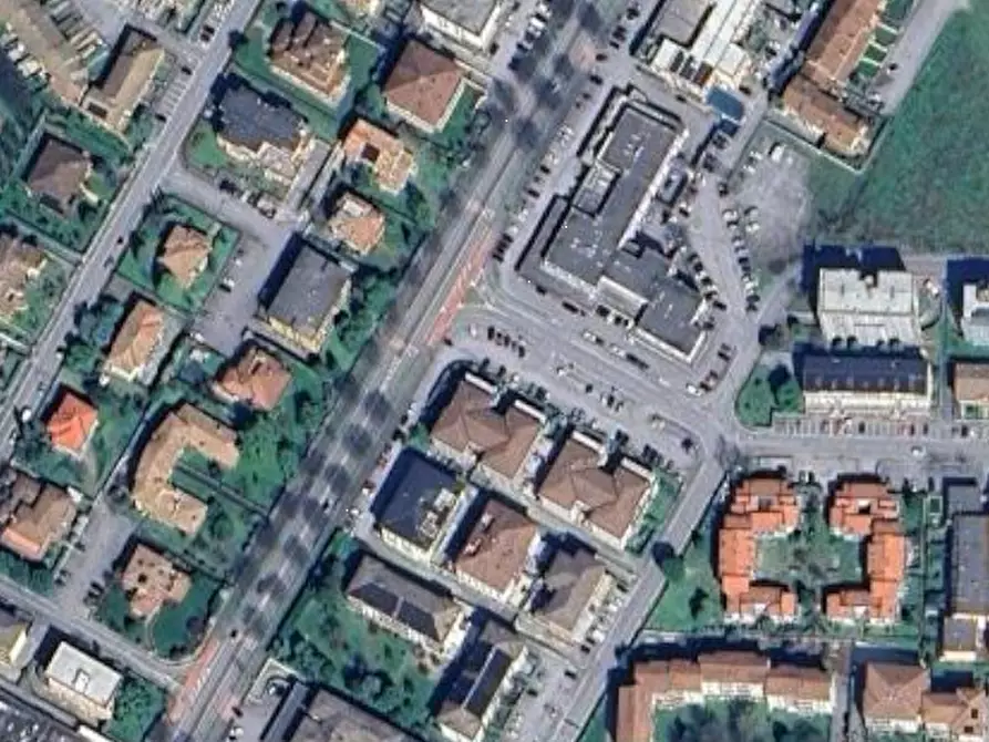 Immagine 20 di Appartamento in vendita  in Via Mons. Oscar Romero a Montichiari