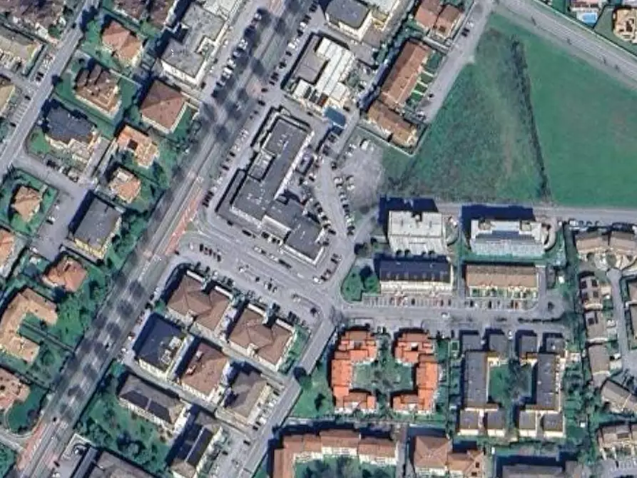 Immagine 21 di Appartamento in vendita  in Via Mons. Oscar Romero a Montichiari