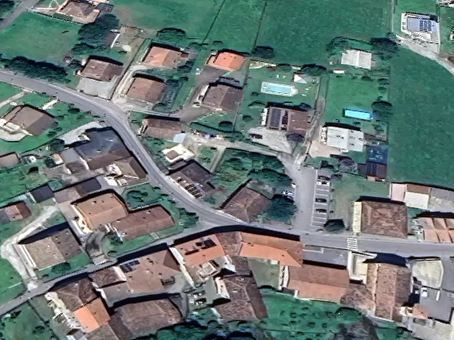 Immagine 1 di Appartamento in vendita  in Via San Martino a Esine