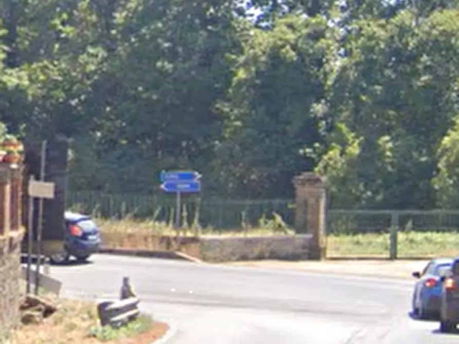 Immagine 15 di Casa indipendente in vendita  in Via delle Barozze a Rocca Di Papa