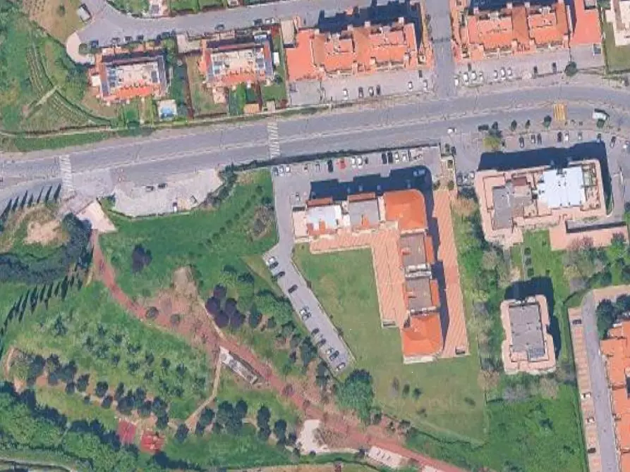 Immagine 24 di Appartamento in vendita  in Viale Gianluigi Bonelli a Roma