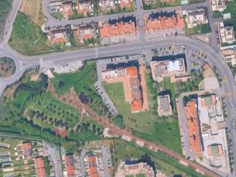 Immagine 25 di Appartamento in vendita  in Viale Gianluigi Bonelli a Roma