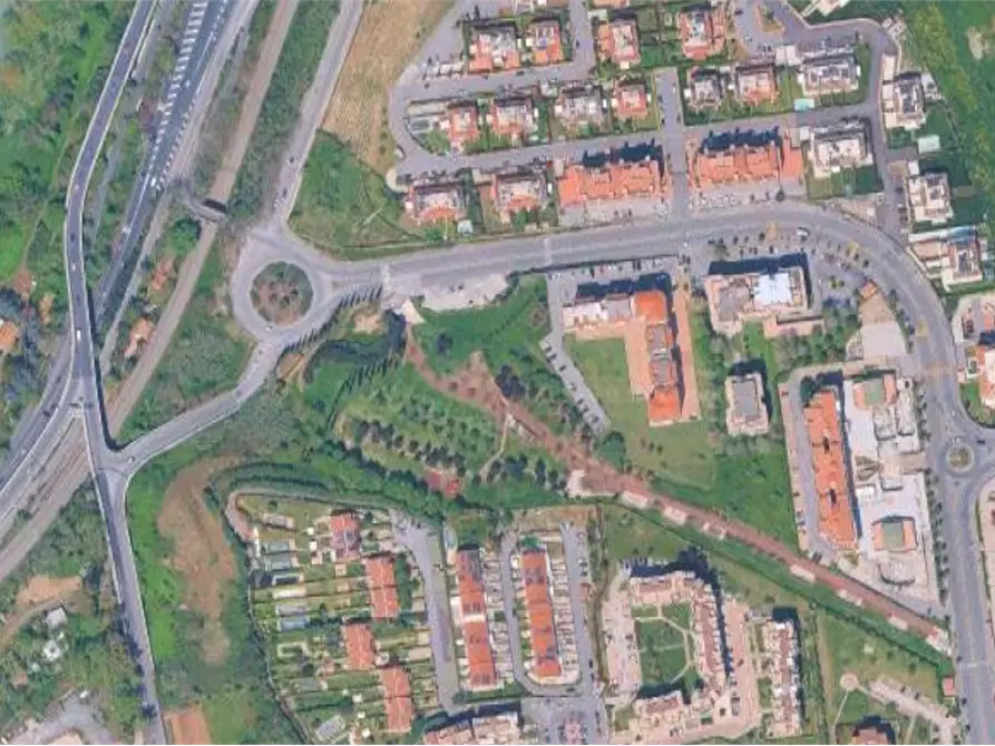 Immagine 26 di Appartamento in vendita  in Viale Gianluigi Bonelli a Roma