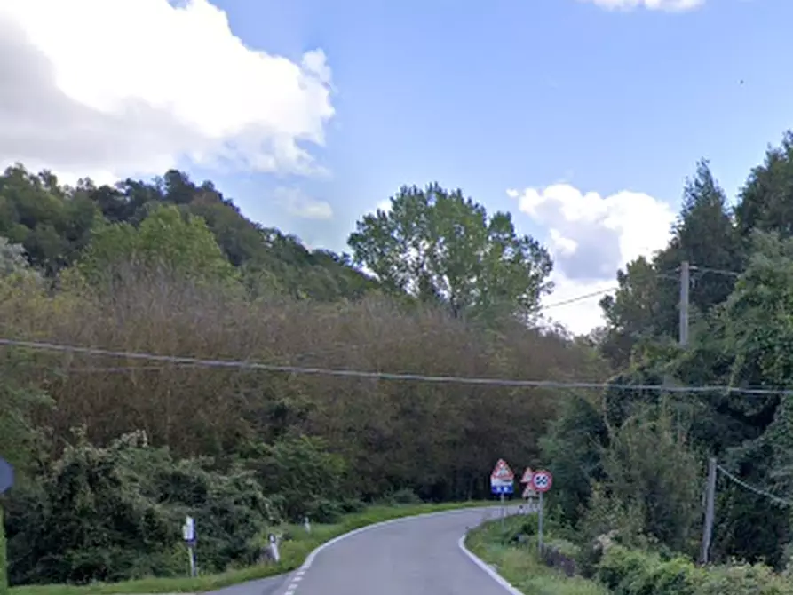 Immagine 9 di Villa in vendita  in Via Ciro Menotti a Reggello