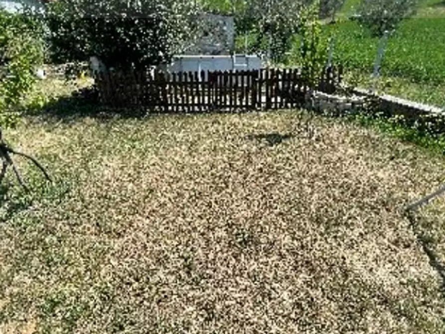 Immagine 5 di Casa indipendente in vendita  in Via Ceraio a Vernio