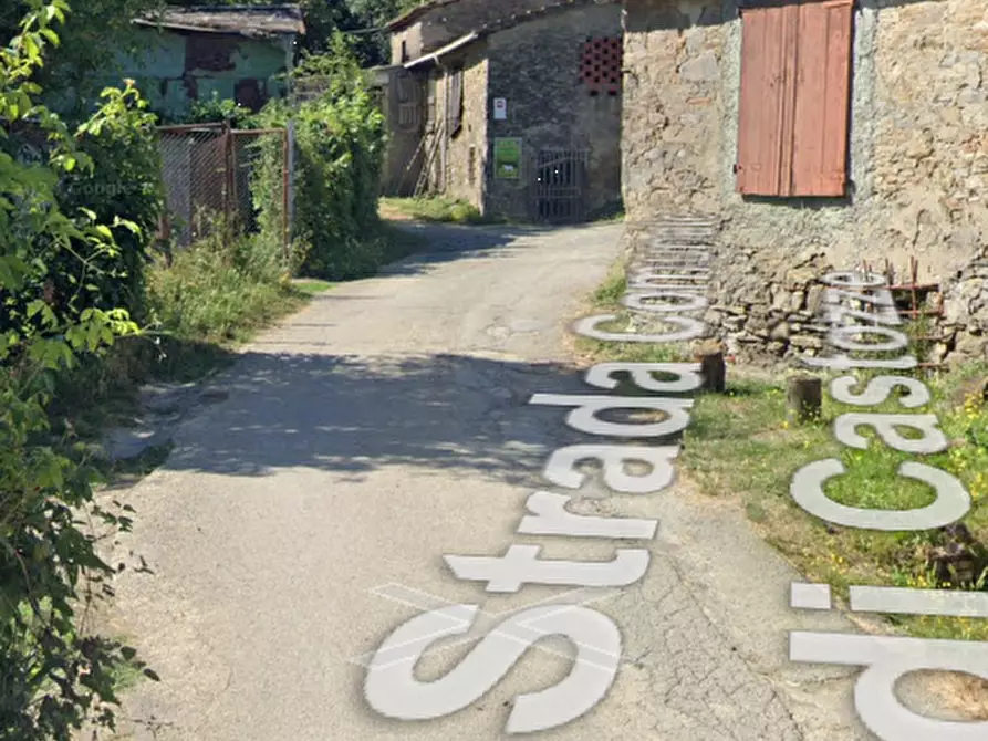 Immagine 9 di Casa indipendente in vendita  in Via Ceraio a Vernio