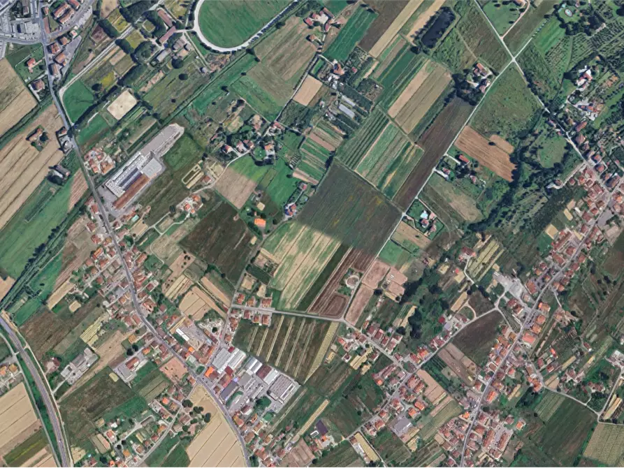 Immagine 13 di Casa indipendente in vendita  in Via Sant'Andrea a Monsummano Terme