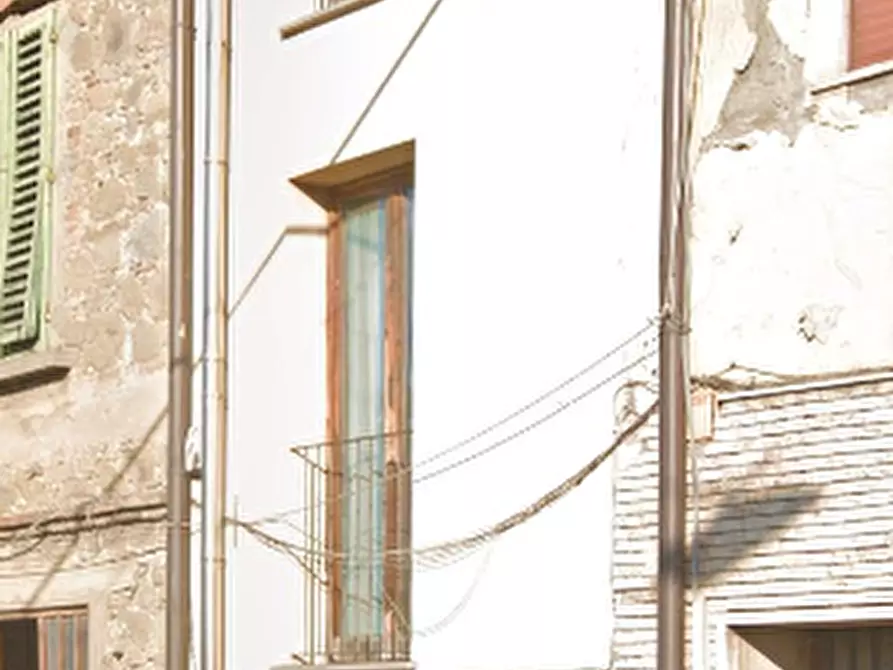 Immagine 5 di Casa indipendente in vendita  in Via Martiri del Padule a Lamporecchio