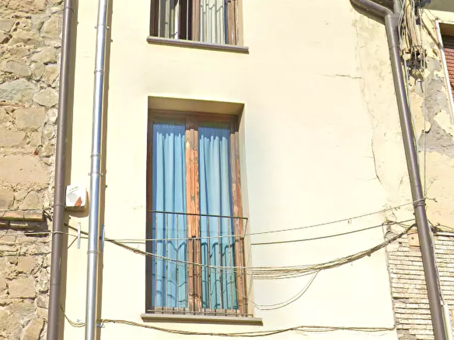 Immagine 9 di Casa indipendente in vendita  in Via Martiri del Padule a Lamporecchio