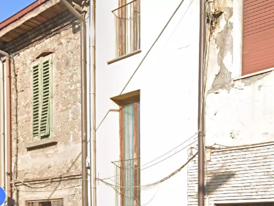 Immagine 11 di Casa indipendente in vendita  in Via Martiri del Padule a Lamporecchio