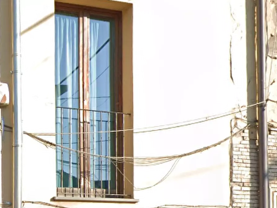 Immagine 13 di Casa indipendente in vendita  in Via Martiri del Padule a Lamporecchio