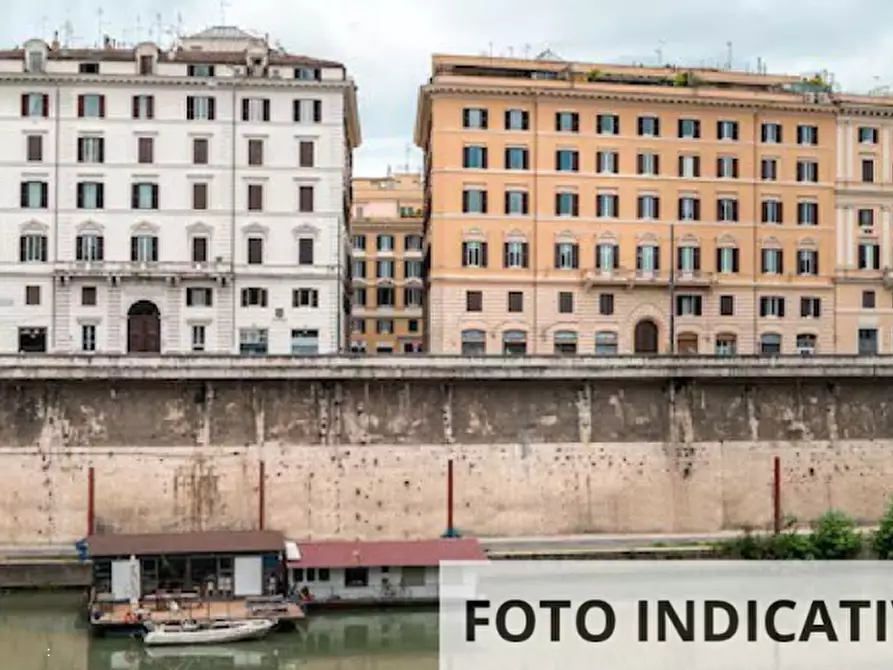 Immagine 12 di Appartamento in vendita  in Via San Martino a Esine