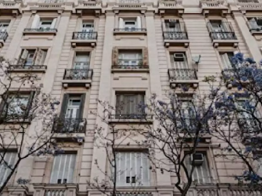 Immagine 14 di Appartamento in vendita  in Via San Martino a Esine