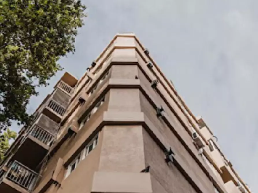 Immagine 15 di Appartamento in vendita  in Via San Martino a Esine