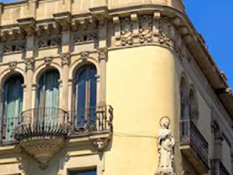 Immagine 16 di Appartamento in vendita  in Via San Martino a Esine