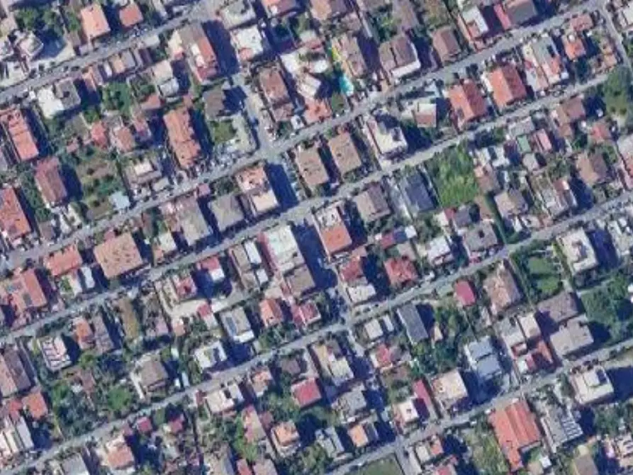 Immagine 9 di Stabile in vendita  in Via Carlo Casini a Roma