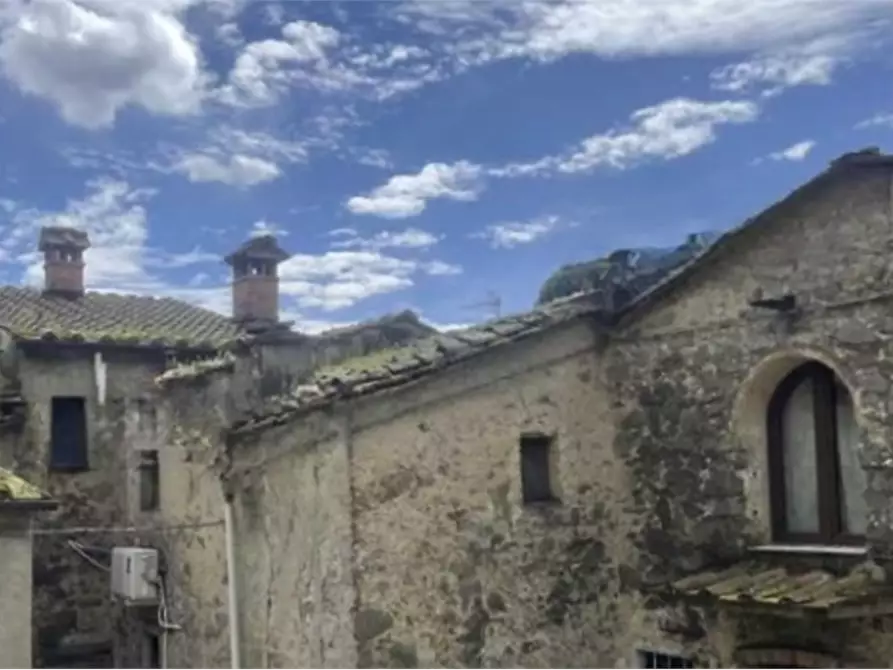Immagine 1 di Porzione di casa in vendita  in Via di Marcianina a Pistoia
