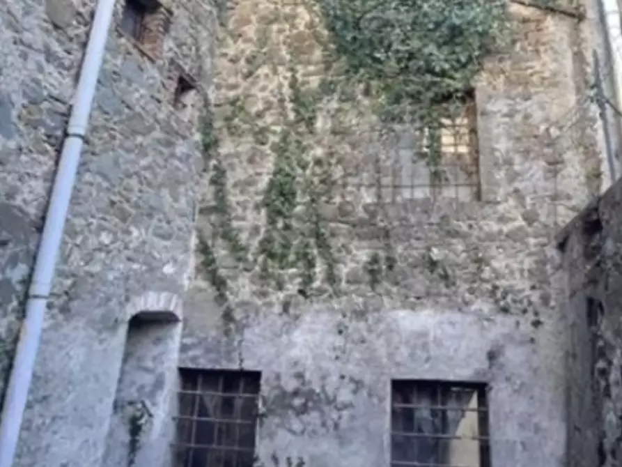 Immagine 6 di Porzione di casa in vendita  in Via di Marcianina a Pistoia