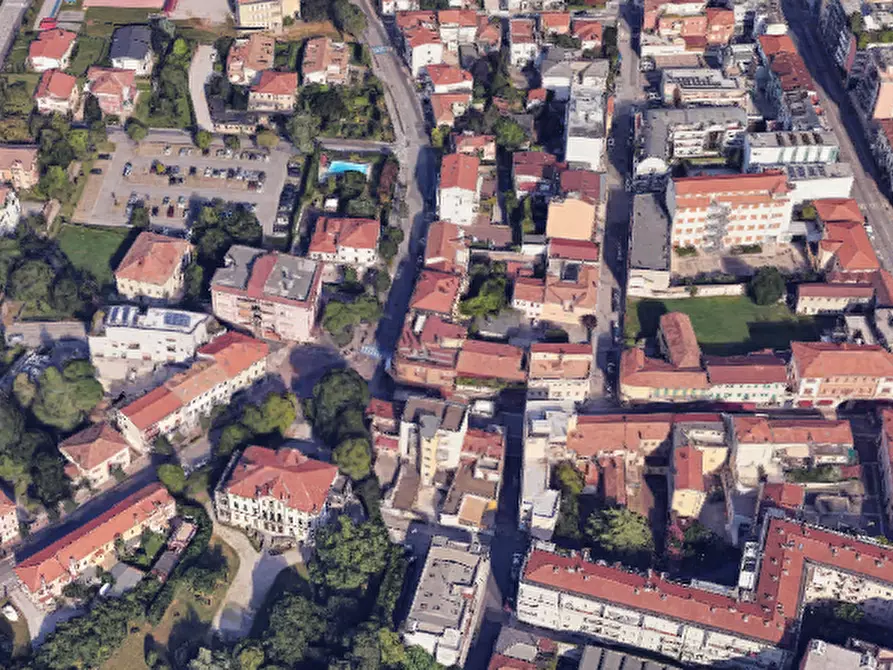 Immagine 12 di Appartamento in vendita  in Via Nazario Sauro a San Donà Di Piave