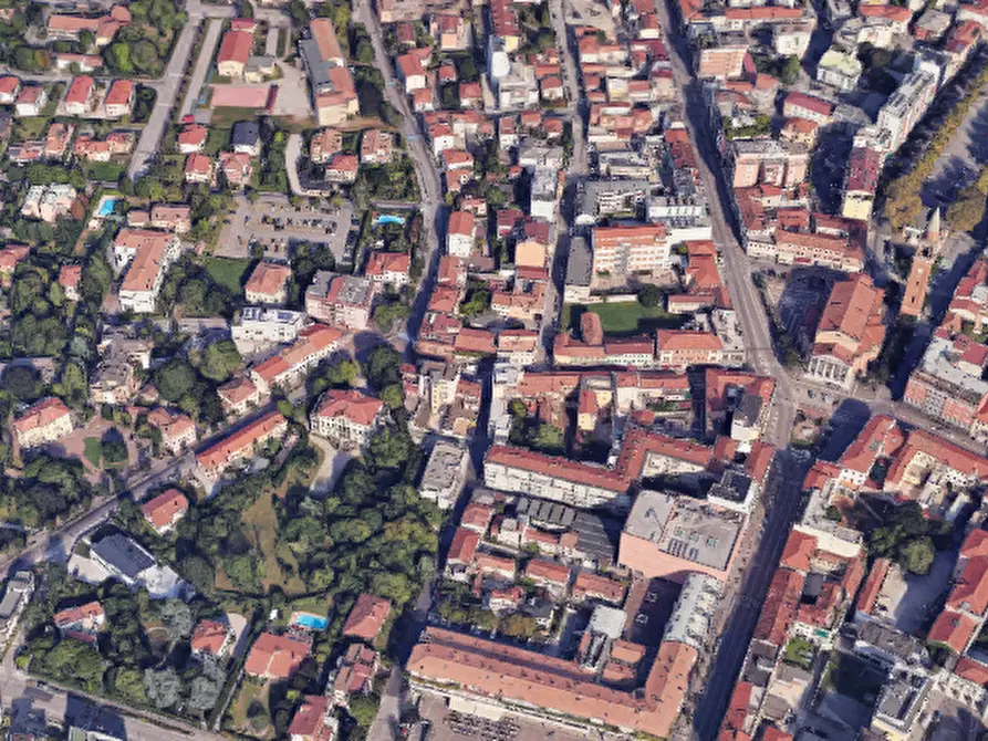 Immagine 13 di Appartamento in vendita  in Via Nazario Sauro a San Donà Di Piave