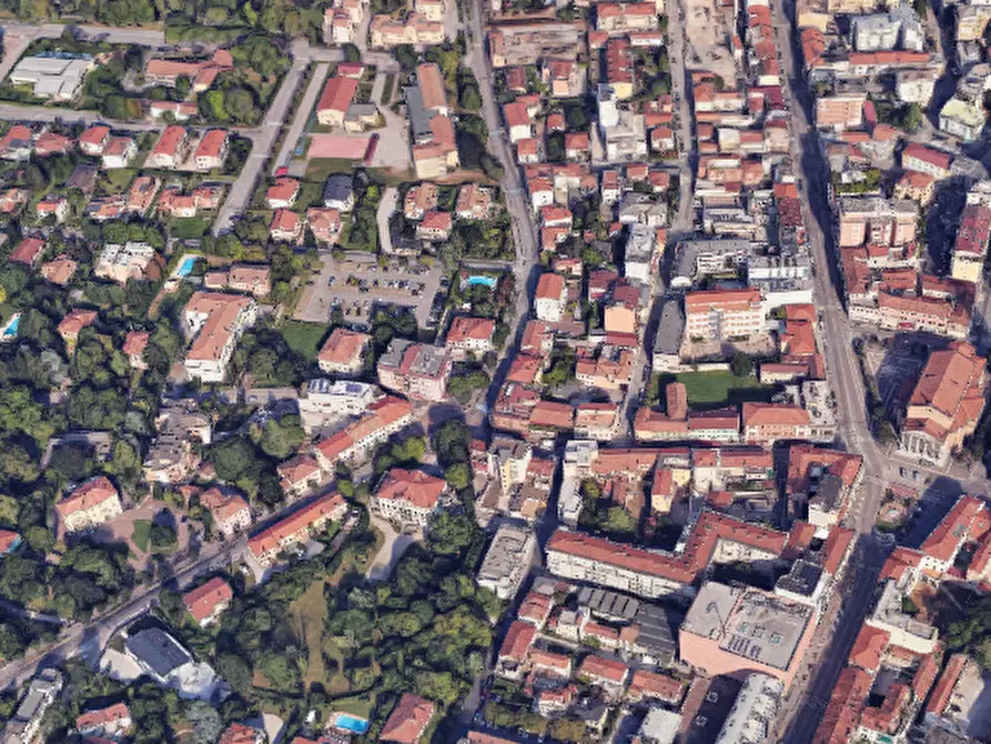 Immagine 14 di Appartamento in vendita  in Via Nazario Sauro a San Donà Di Piave