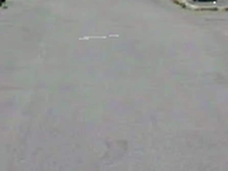 Immagine 11 di Appartamento in vendita  in Via Giotto a Trezzano Sul Naviglio