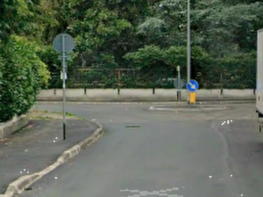 Immagine 12 di Appartamento in vendita  in Via Giotto a Trezzano Sul Naviglio